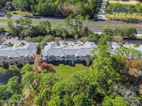 215 Bayberry Circle St. Augustine FL 32086