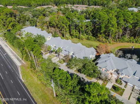 215 Bayberry Circle St. Augustine FL 32086