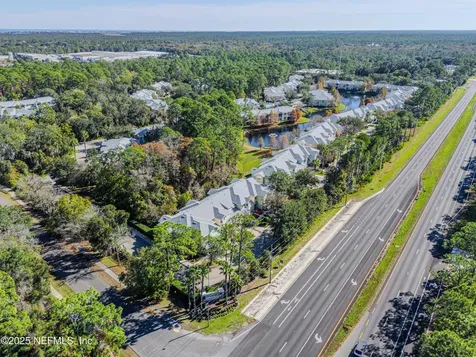 215 Bayberry Circle St. Augustine FL 32086