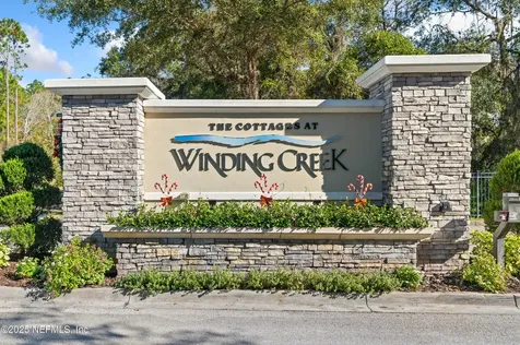 215 Bayberry Circle St. Augustine FL 32086