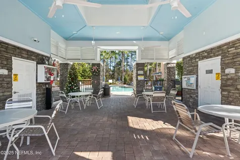 215 Bayberry Circle St. Augustine FL 32086