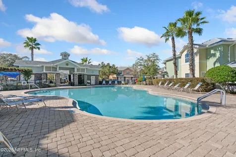 215 Bayberry Circle St. Augustine FL 32086