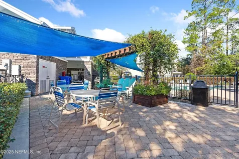 215 Bayberry Circle St. Augustine FL 32086