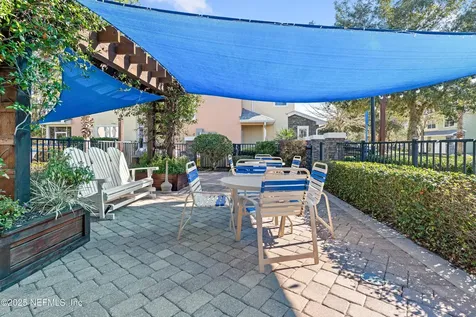 215 Bayberry Circle St. Augustine FL 32086