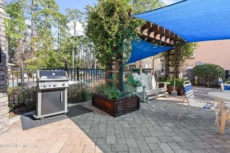 215 Bayberry Circle St. Augustine FL 32086