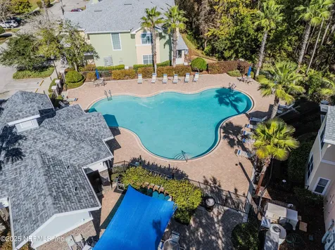 215 Bayberry Circle St. Augustine FL 32086