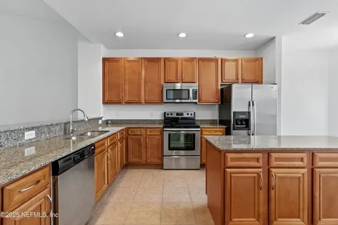 215 Bayberry Circle St. Augustine FL 32086