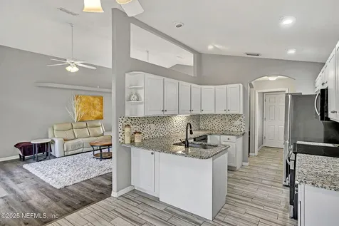 20 Woodholme Lane Palm Coast FL 32164