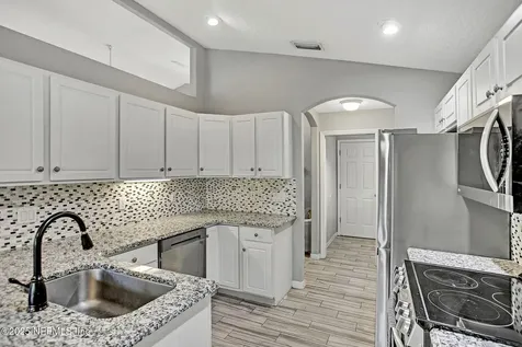 20 Woodholme Lane Palm Coast FL 32164