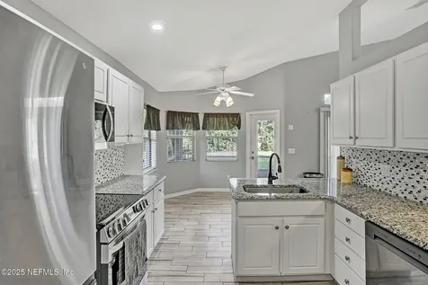 20 Woodholme Lane Palm Coast FL 32164