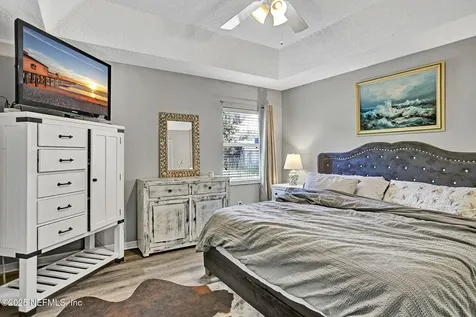 20 Woodholme Lane Palm Coast FL 32164