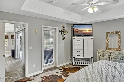 20 Woodholme Lane Palm Coast FL 32164