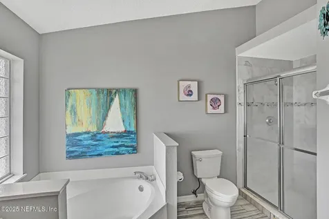 20 Woodholme Lane Palm Coast FL 32164