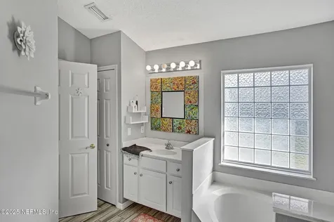 20 Woodholme Lane Palm Coast FL 32164