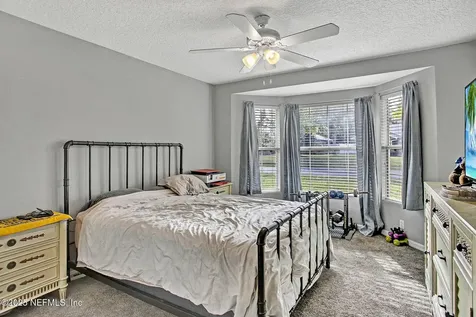 20 Woodholme Lane Palm Coast FL 32164