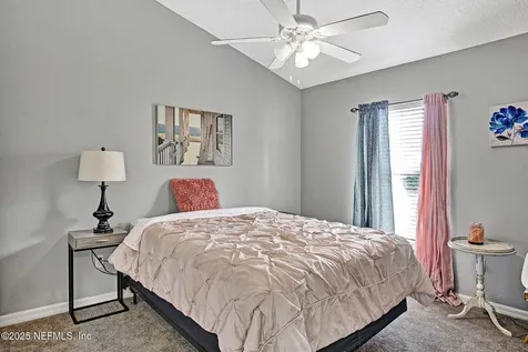 20 Woodholme Lane Palm Coast FL 32164
