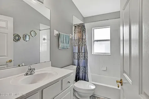 20 Woodholme Lane Palm Coast FL 32164
