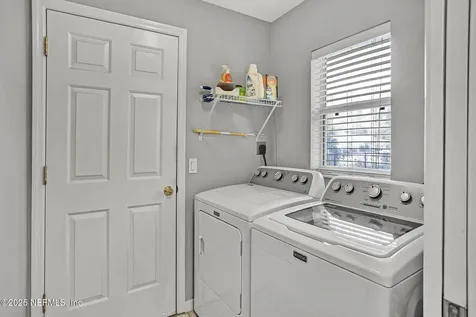 20 Woodholme Lane Palm Coast FL 32164