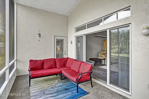 20 Woodholme Lane Palm Coast FL 32164