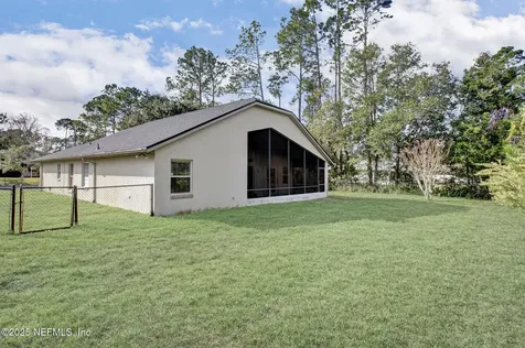 20 Woodholme Lane Palm Coast FL 32164