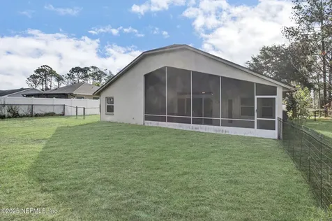 20 Woodholme Lane Palm Coast FL 32164