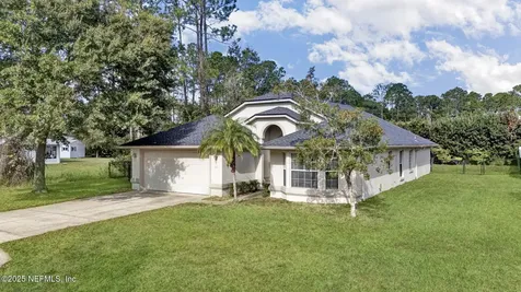 20 Woodholme Lane Palm Coast FL 32164