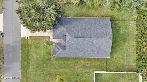 20 Woodholme Lane Palm Coast FL 32164