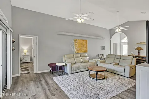 20 Woodholme Lane Palm Coast FL 32164