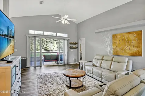20 Woodholme Lane Palm Coast FL 32164