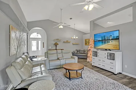20 Woodholme Lane Palm Coast FL 32164