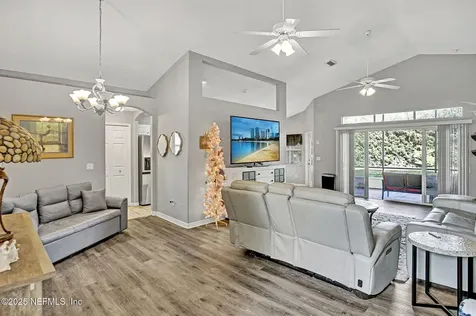 20 Woodholme Lane Palm Coast FL 32164