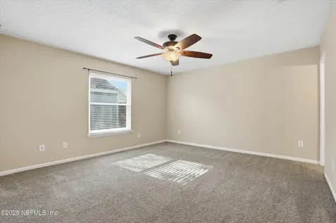 4088 Laurelwood Drive Jacksonville FL 32257
