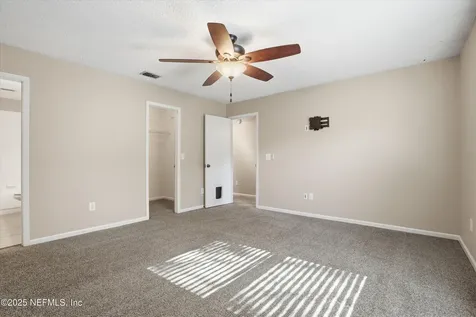 4088 Laurelwood Drive Jacksonville FL 32257