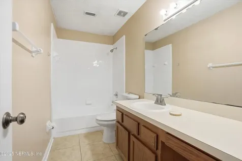 4088 Laurelwood Drive Jacksonville FL 32257
