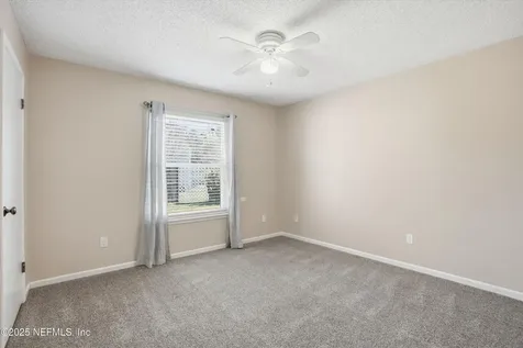 4088 Laurelwood Drive Jacksonville FL 32257