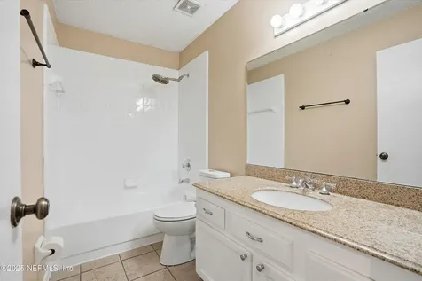 4088 Laurelwood Drive Jacksonville FL 32257