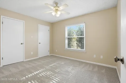4088 Laurelwood Drive Jacksonville FL 32257