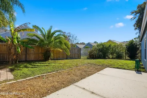 4088 Laurelwood Drive Jacksonville FL 32257