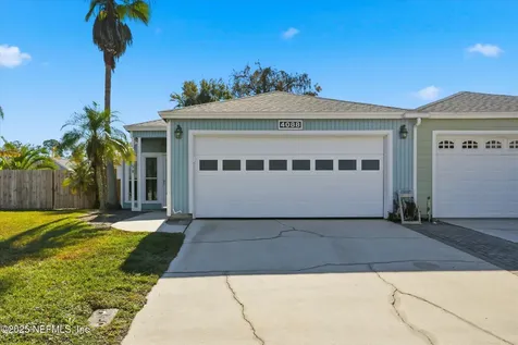 4088 Laurelwood Drive Jacksonville FL 32257