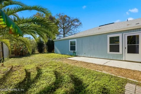 4088 Laurelwood Drive Jacksonville FL 32257