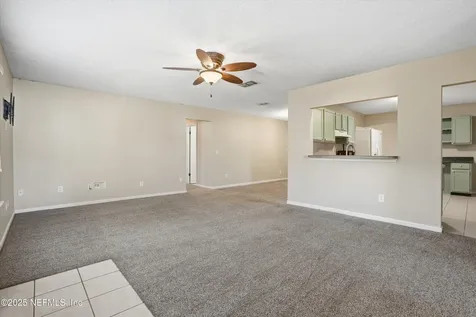 4088 Laurelwood Drive Jacksonville FL 32257