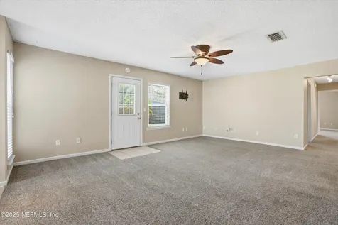 4088 Laurelwood Drive Jacksonville FL 32257