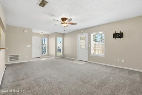 4088 Laurelwood Drive Jacksonville FL 32257