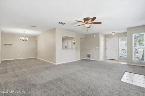 4088 Laurelwood Drive Jacksonville FL 32257