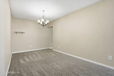 4088 Laurelwood Drive Jacksonville FL 32257