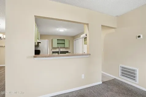 4088 Laurelwood Drive Jacksonville FL 32257