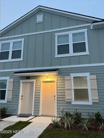 106 Whispering Brook Drive St. Augustine FL 32084