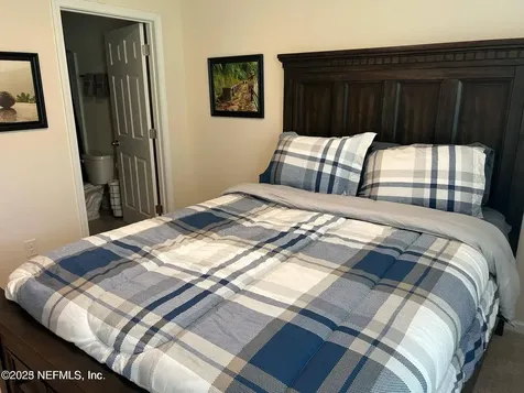 106 Whispering Brook Drive St. Augustine FL 32084