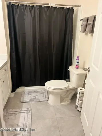 106 Whispering Brook Drive St. Augustine FL 32084
