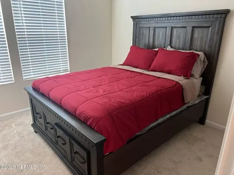 106 Whispering Brook Drive St. Augustine FL 32084